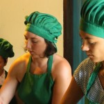 cours de cuisine laotienne 18