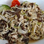 cours de cuisine laotienne 20