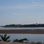 divers vientiane06