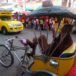les rues de chiang mai 01
