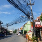 les rues de chiang mai 05