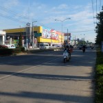les rues de chiang mai 16