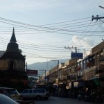 les rues de chiang mai 17