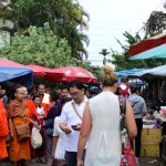 marché du matin 03