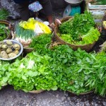 marché du matin 05