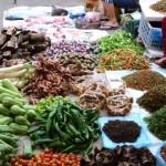 marché du matin 06