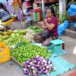 marché du matin 08