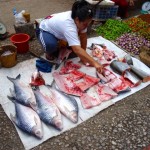 marché du matin 10