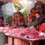 marché du matin 16