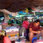 marché khua din 13