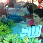 marché khua din 16