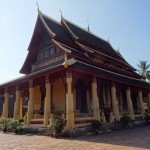 vat sisaket 03