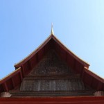 wat vientiane 01