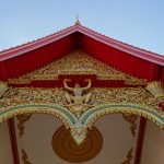 wat vientiane 04