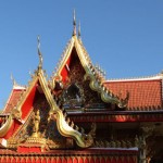 wat vientiane 05