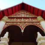 wat vientiane 06