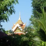 wat vientiane 15