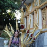 wat vientiane 18