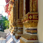 wat vientiane 24