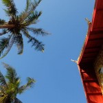 wat vientiane 25