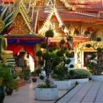 wat vientiane 27