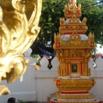 wat vientiane 32