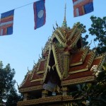 wat vientiane 34