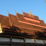 wat vientiane 37