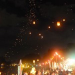 yeepang festival 325