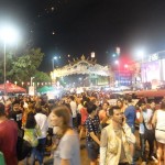 yeepang festival 331