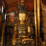 Monastère Nga Phe Kyaung 03