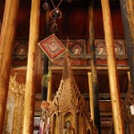 Monastère Nga Phe Kyaung 04