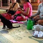 Monastère Nga Phe Kyaung 05