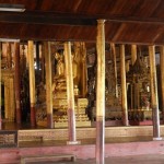 Monastère Nga Phe Kyaung 07