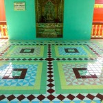 Sagaing 11