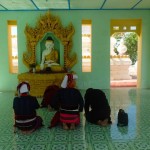 Sagaing 12