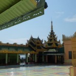 Sagaing 25