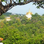 Sagaing 26