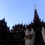 Shwe Inbin monastery 4