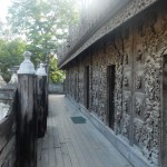 Shwenandaw Monastery 01