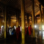 Shwenandaw Monastery 09