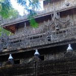 Shwenandaw Monastery 32