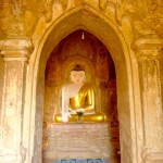 intérieur des pagodes 01