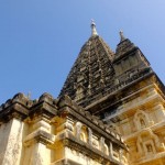 mahabodhi temple 3