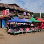 marché de kalaw 02