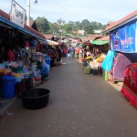 marché de kalaw 05