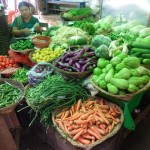 marché de kalaw 08