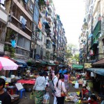 marché yangon 06