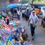 marché yangon 09
