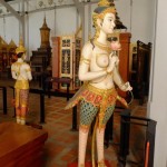 musée national bangkok 12